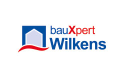 Wilkens Baustoffe Gmbh