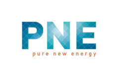 Freie Ausbildungsplätze PNE AG
