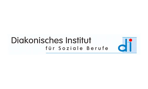 Freie Ausbildungsplätze - Diakonisches Institut für Soziale Berufe