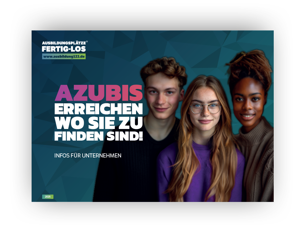 Mediadaten Mediadaten
