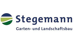 Ausbildung Gartner In Garten Und Landschaftsbau Stegemann Garten Landschaftsbau Gmbh In 49624 Loningen