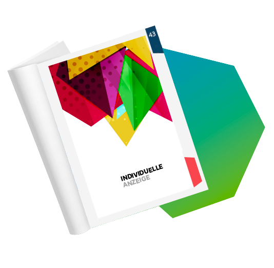 Unternehmensprofil Unternehmensprofil