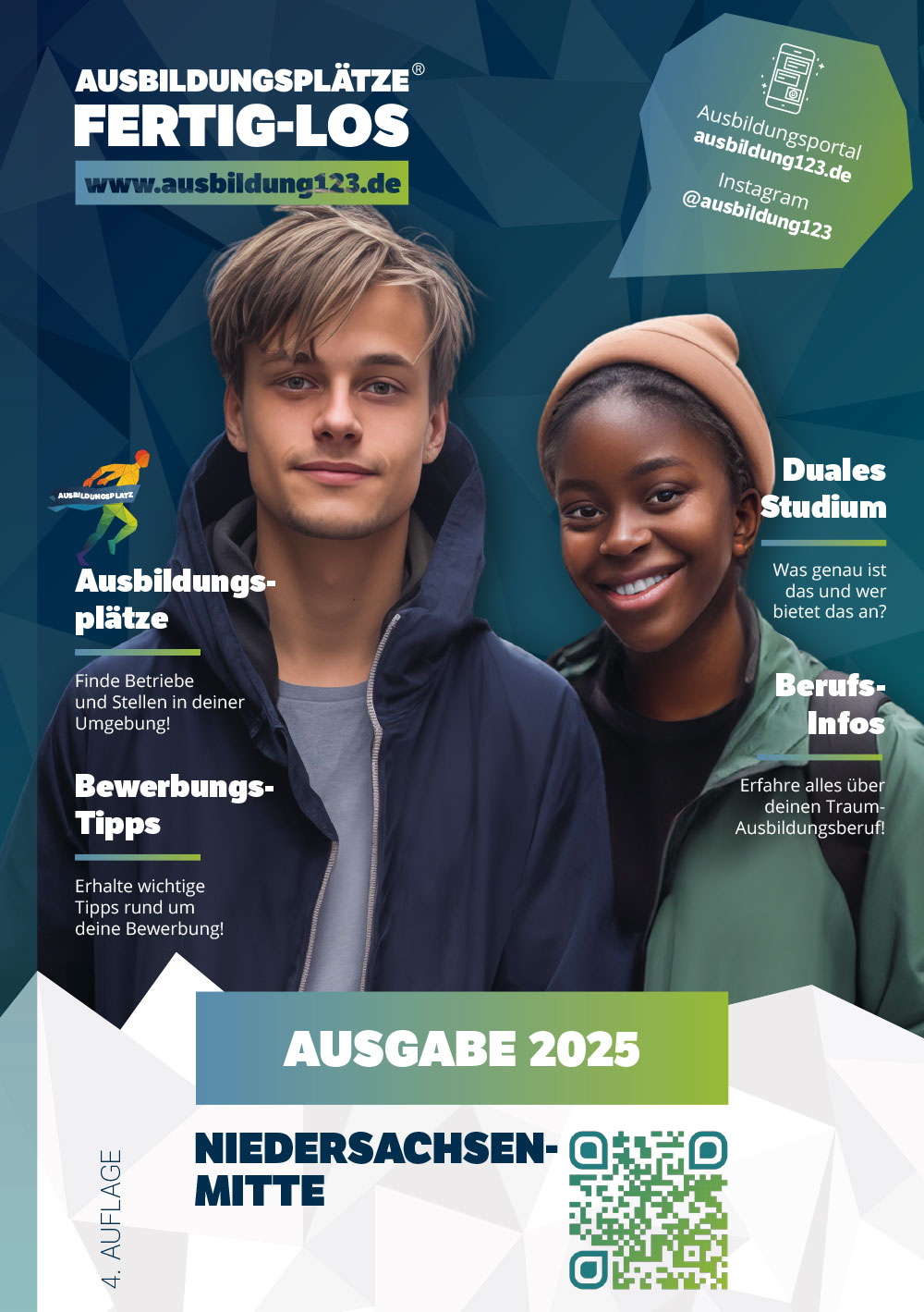 Niedersachsen-Mitte Niedersachsen-Mitte