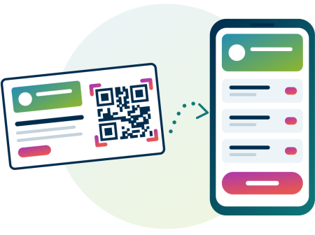 Pocket-Ausgabe - Print und Online in einem